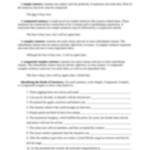 09CC57FA872B4FC38C9B0C92611B7343 1 WORKSHEET 171 Name Compound