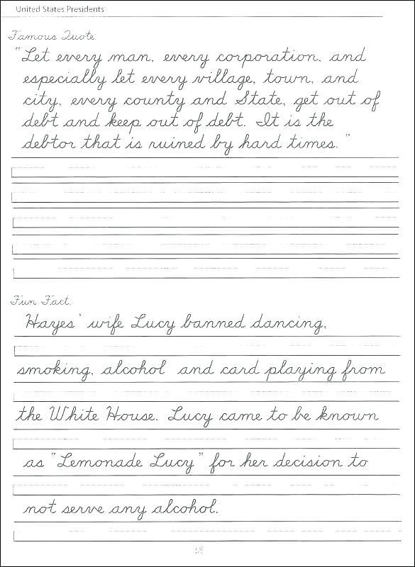 26 Cursive Writing Sentences Worksheets Pdf Cursive Writing Worksheets 