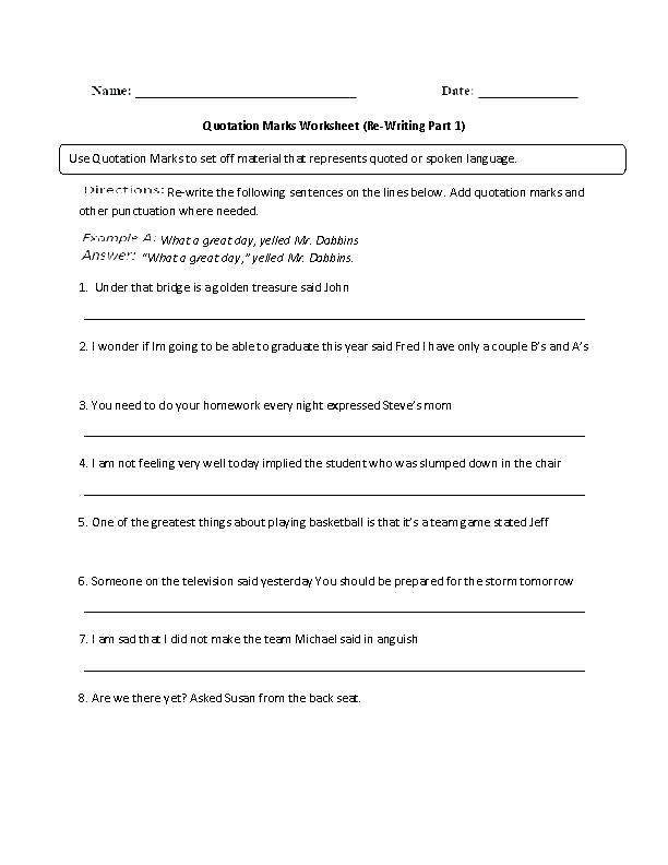  26 Spanish Worksheets For Beginners Pdf Accounting Invoice 