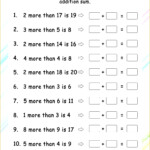 3 Simple And Compound Sentences Worksheet FabTemplatez
