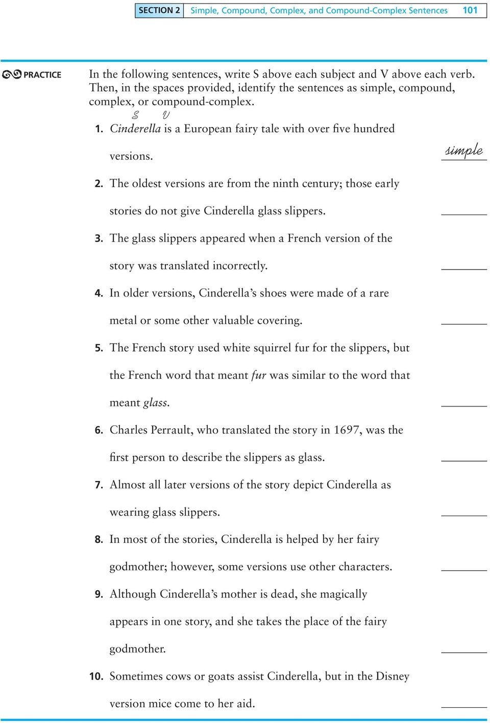 compound-subject-and-compound-predicate-worksheet