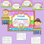 36 Best Algebra Posters Images On Pinterest Algebra Mathematics And