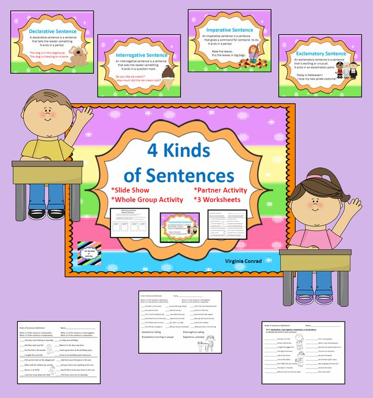 36 Best Algebra Posters Images On Pinterest Algebra Mathematics And 