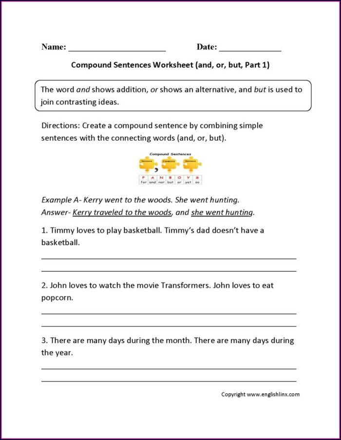 kinds-of-sentences-worksheets-for-grade-7-with-answers-pdf-sentenceworksheets