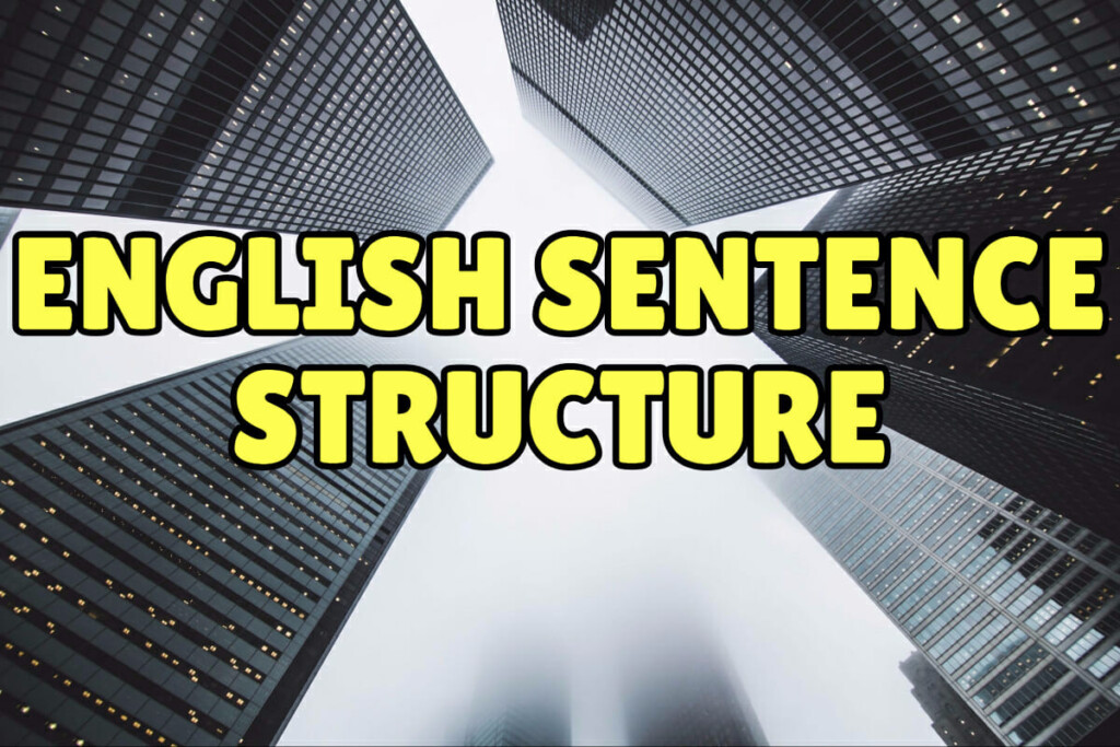 5th Grade Types Of Sentences Worksheets 4th Grade Spesial 5