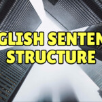 5th Grade Types Of Sentences Worksheets 4th Grade Spesial 5