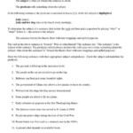 83 English 8 Afro Asian Literature Ideas Literature Word Stress Afro