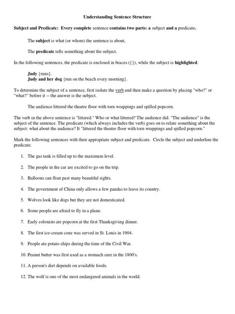 83 English 8 Afro Asian Literature Ideas Literature Word Stress Afro