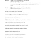 9 Adverb Clause Examples PDF DOC Examples