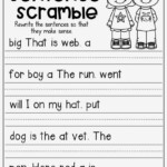 Addition Subtraction Multiplication Division Worksheets Pdf Question