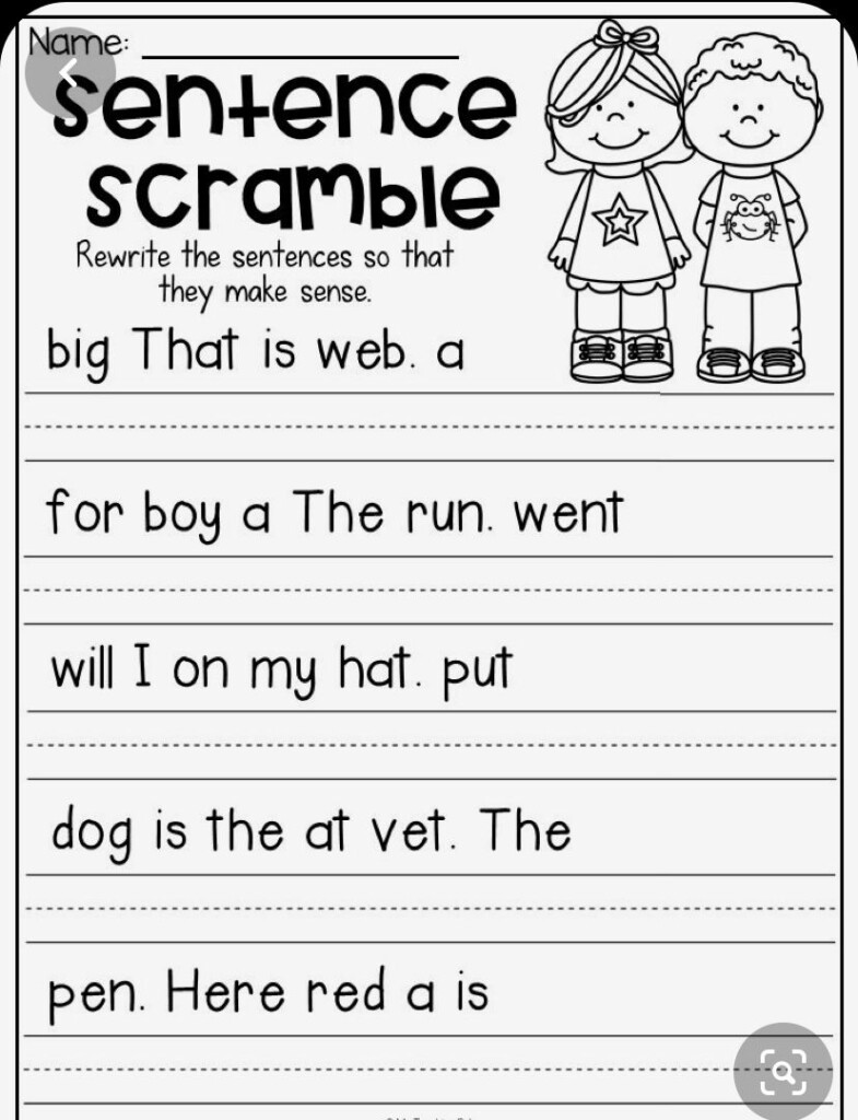 Addition Subtraction Multiplication Division Worksheets Pdf Question 