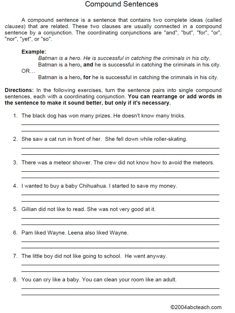 ADVANCED ENGLISH AUTONOMOUS PRACTICE