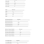 And But So Because Sentence Completion Activity Worksheet