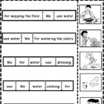 ASH THE TEACHER 10 30 18