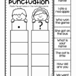 Asking And Telling Sentences Unique Asking Vs Telling Sentence
