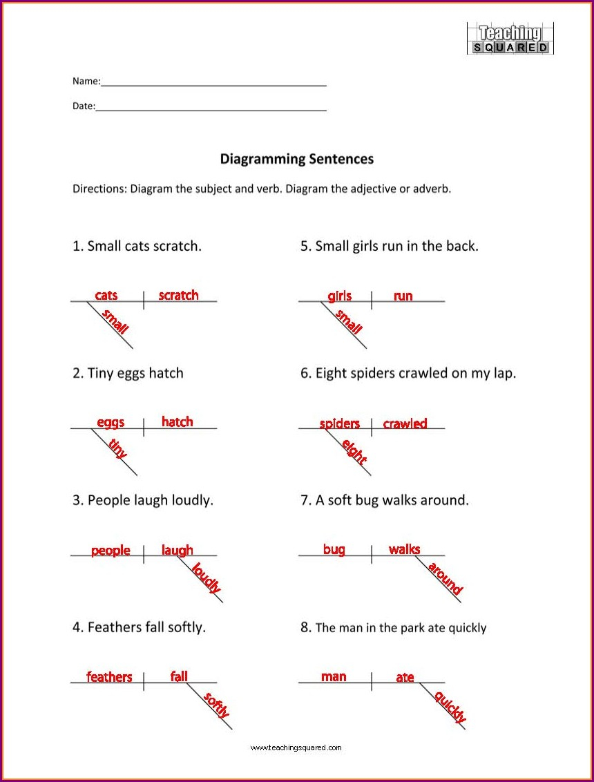 7th-grade-diagramming-sentences-worksheets-sentenceworksheets