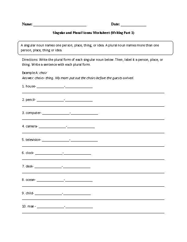 singular-and-plural-sentences-worksheets-pdf-sentenceworksheets