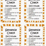 Complete Sentences Yahoo Image Search Results Sentence Writing