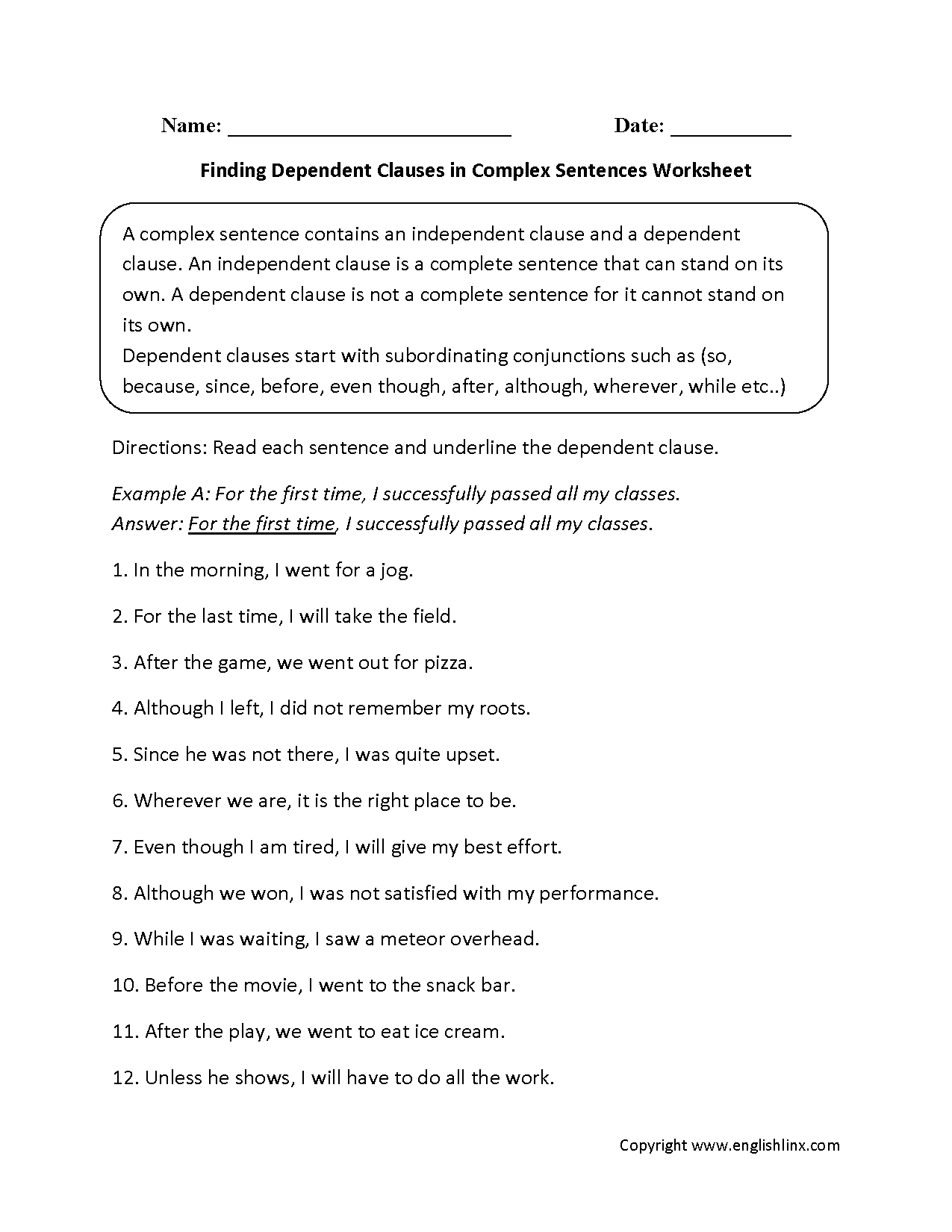 free-printable-collective-nouns-worksheet-in-2021-collective-nouns