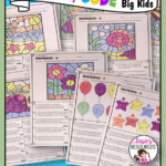 Compound Sentences In Nonfiction Worksheets 99Worksheets