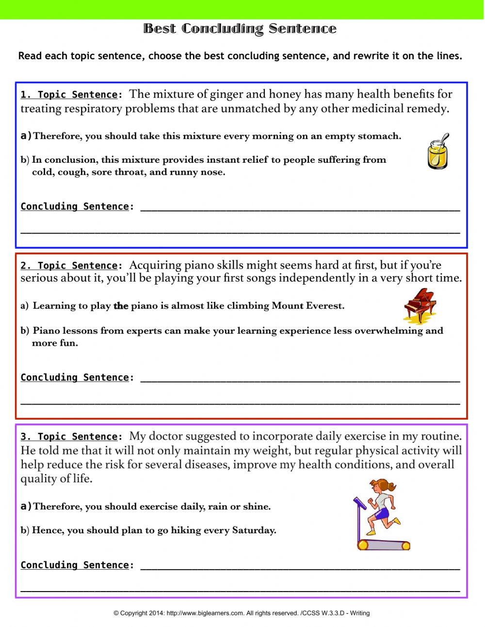 concluding-sentence-worksheet-pdf-sentenceworksheets
