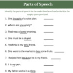 English Class 5 Online Classes CBSE Worksheets 2020 21 NCERT Books