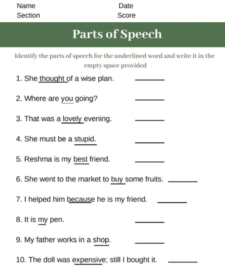 English Class 5 Online Classes CBSE Worksheets 2020 21 NCERT Books 
