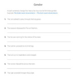 Gender 3 PrimaryLeap co uk Free Worksheets For Kids Literacy