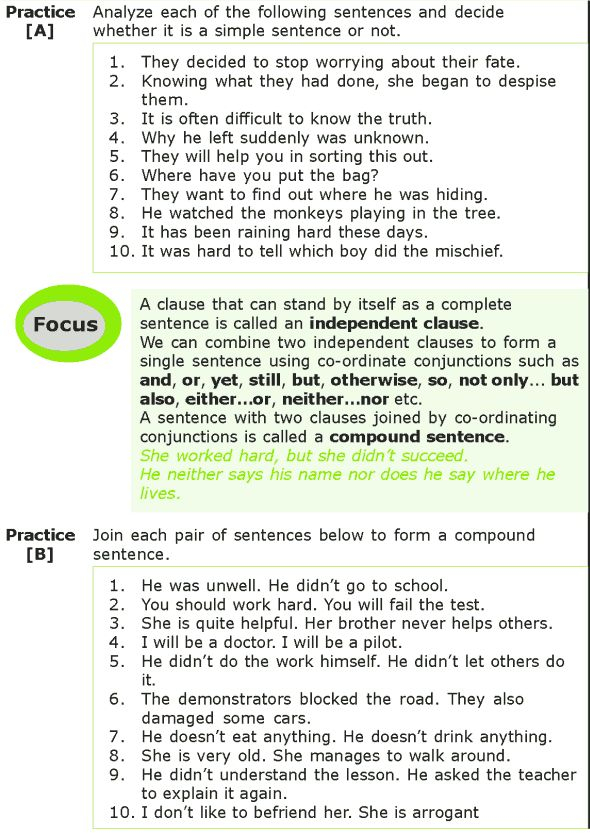 complex-sentences-worksheets-finding-dependent-clauses-complex-sentenceworksheets