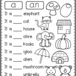 Grammar Worksheet Packet Compound Words Contractions Synonyms And