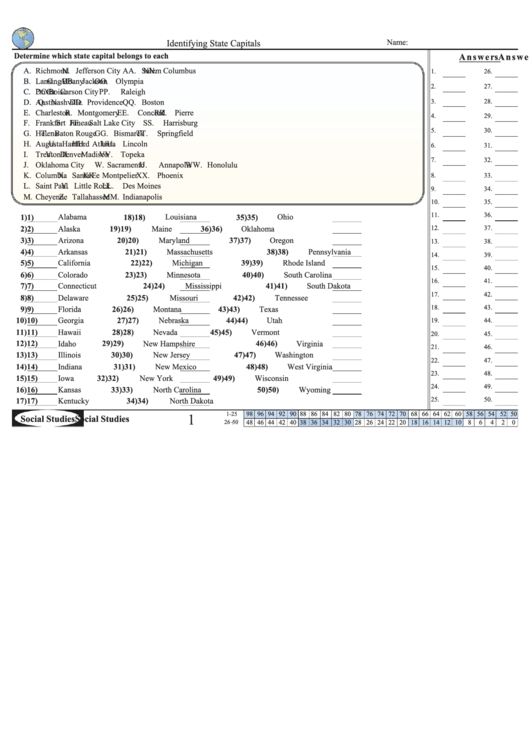 identifying-errors-worksheet-with-answers-pdf-sentenceworksheets