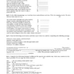 New Side Effects Of Not Eating In 2020 Grammar Worksheets Free