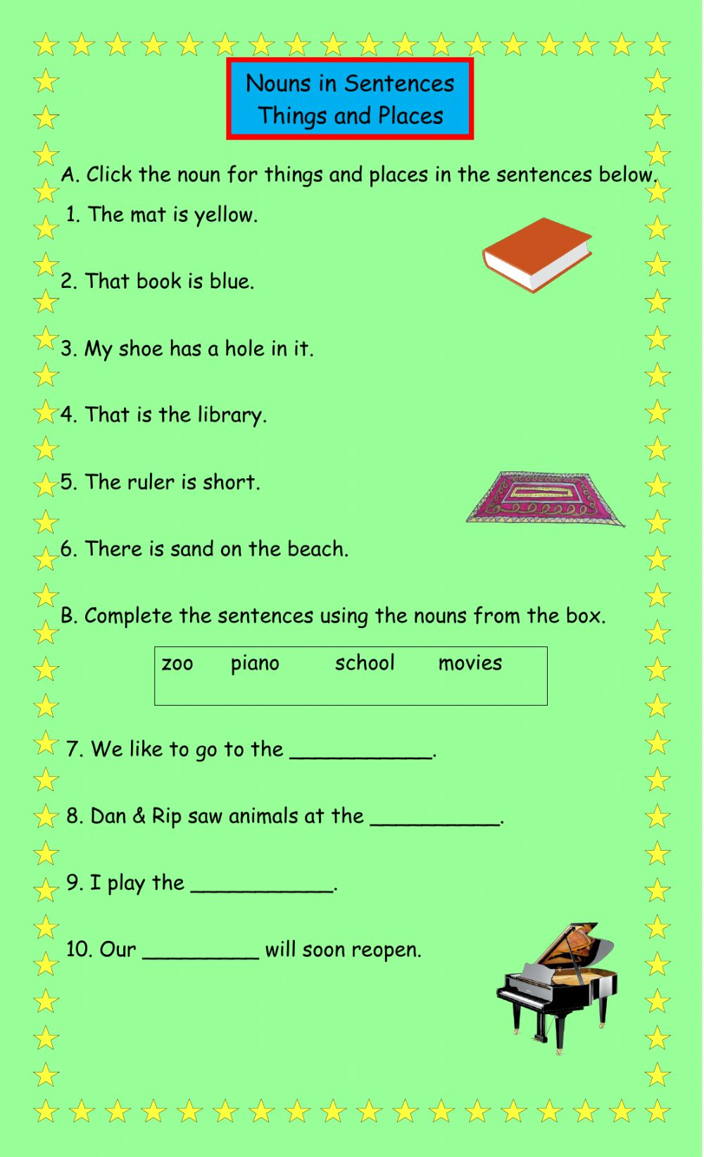 simple-noun-sentences-worksheet-sentenceworksheets