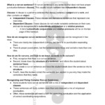 Owl Purdue Run On Sentences Apa Style 6 Th Edition The Basics