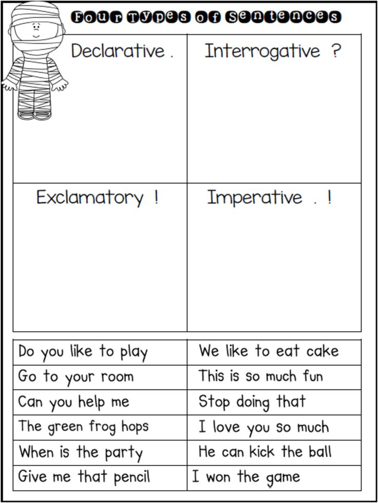 Pin On 1st Grade Worksheets