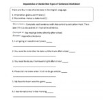 Pin On 4th Grade Worksheet