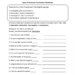 Pin On 5th Grade Worksheet