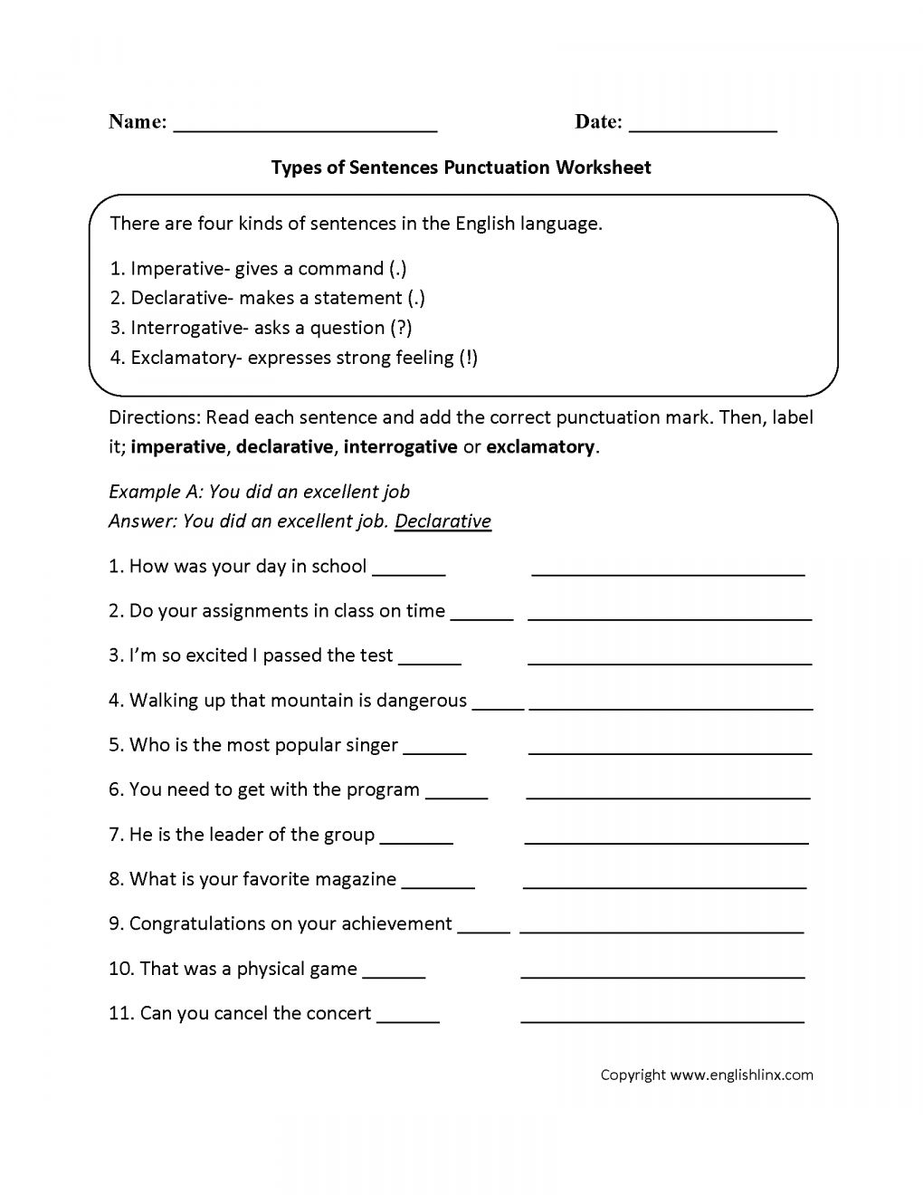 Pin On 5th Grade Worksheet