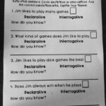 Pin On Best Of Third Grade