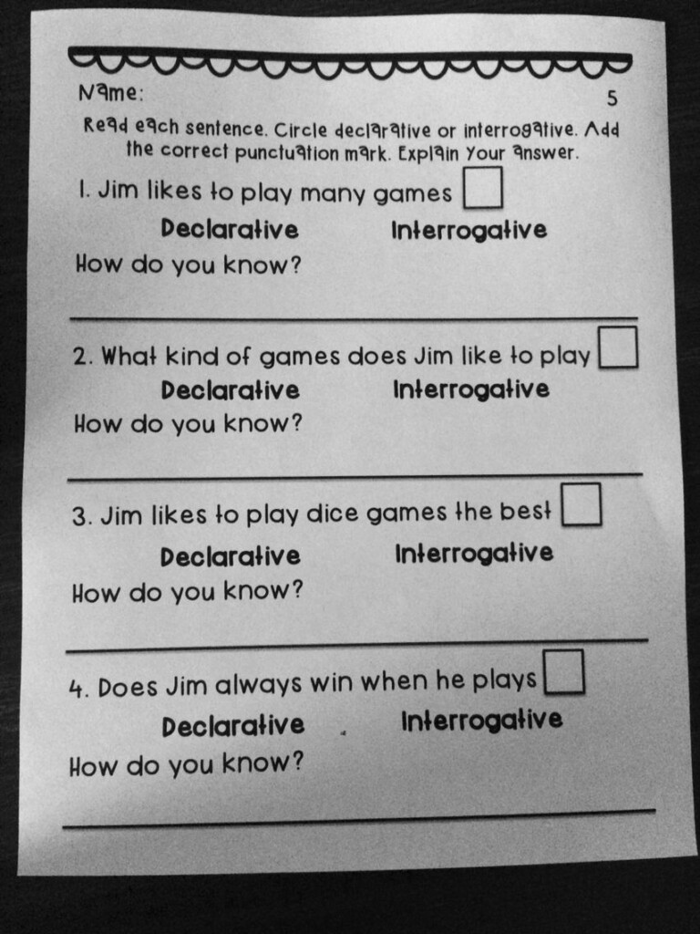 Pin On Best Of Third Grade