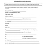 Pin On Kinds Of Sentences