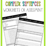 Pin On Middle School Writing Resources