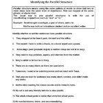 Pin On Teaching
