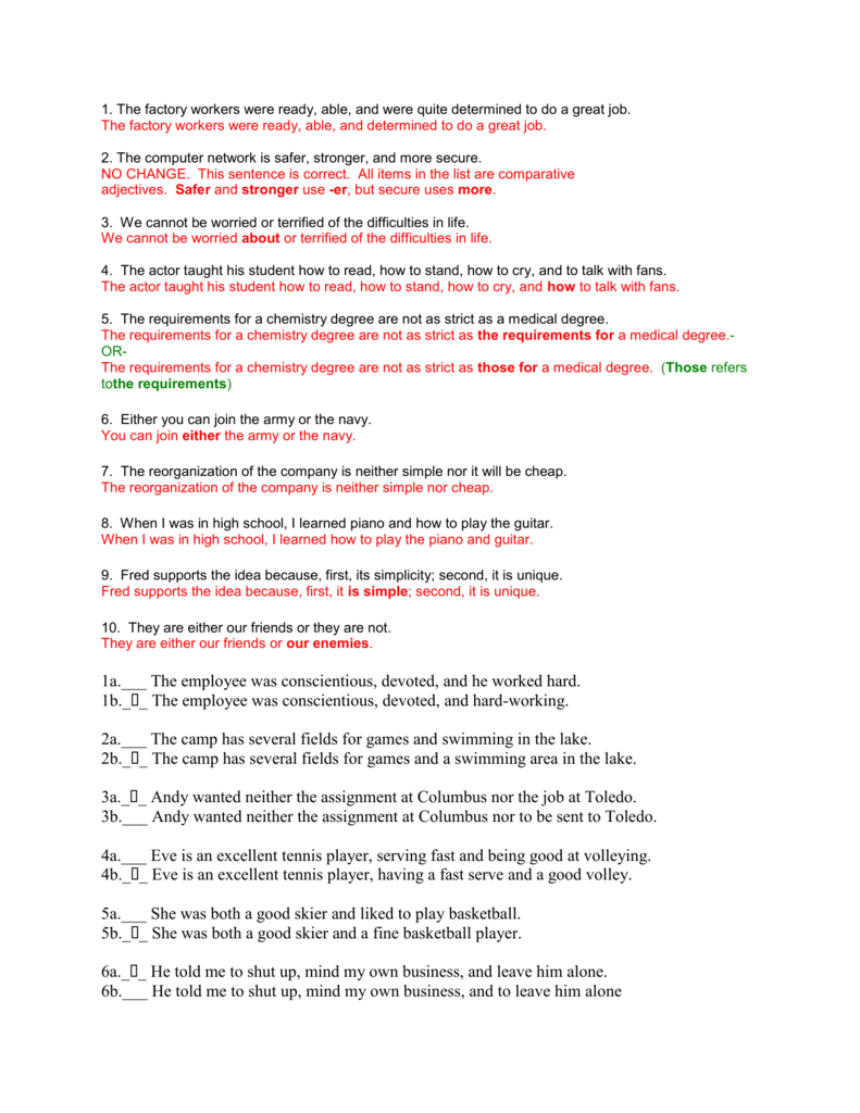 sentence-structure-exercises-with-answers-pdf-sentenceworksheets
