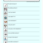 Sentence Structure Worksheets Pdf Briefencounters