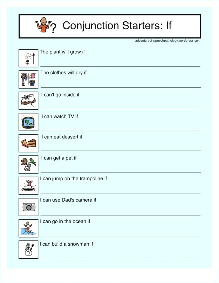Sentence Structure Worksheets Pdf Briefencounters