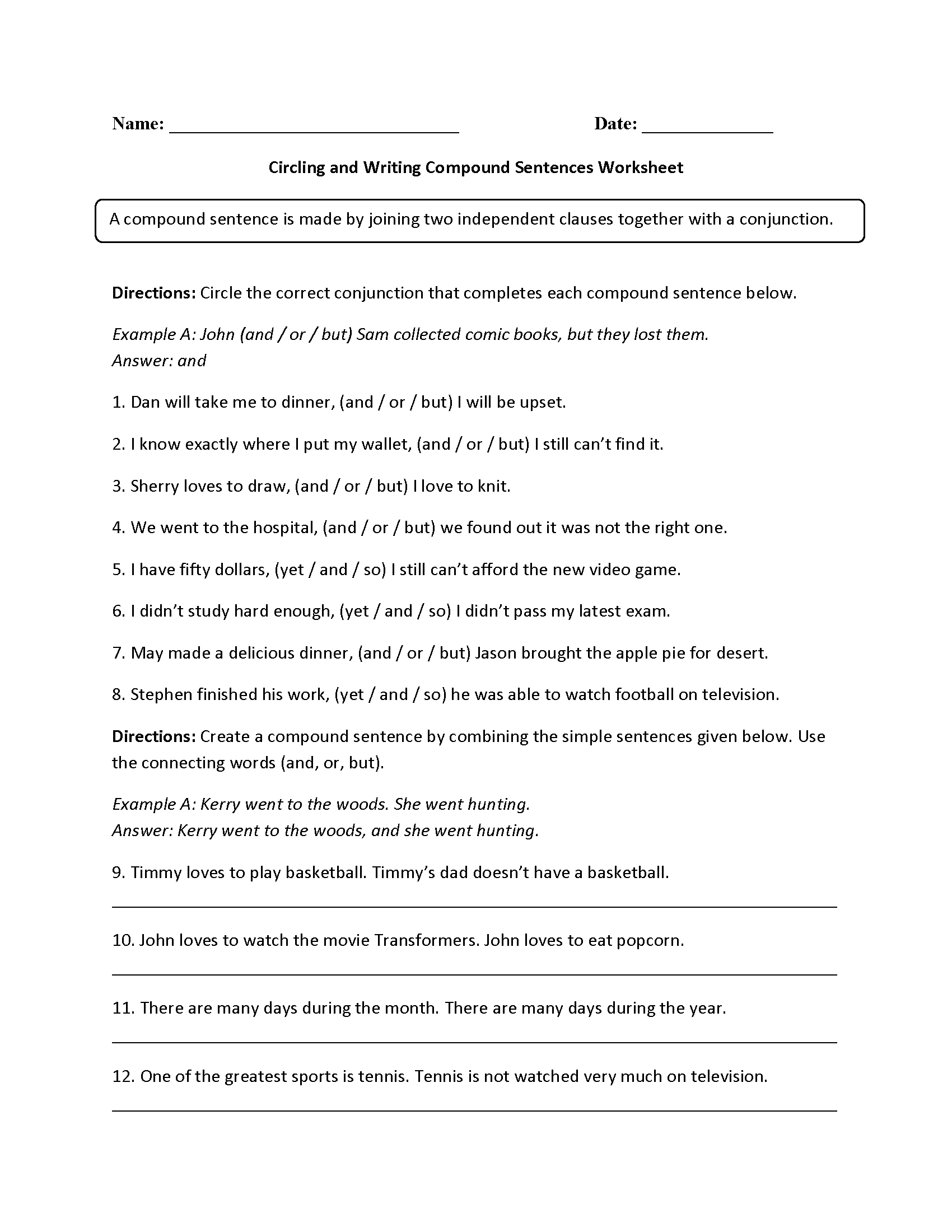 combining-sentences-worksheet-10th-grade-sentenceworksheets
