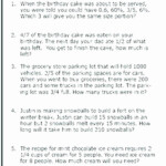 Simple And Compound Interest Worksheet Best Of Simple And Pound