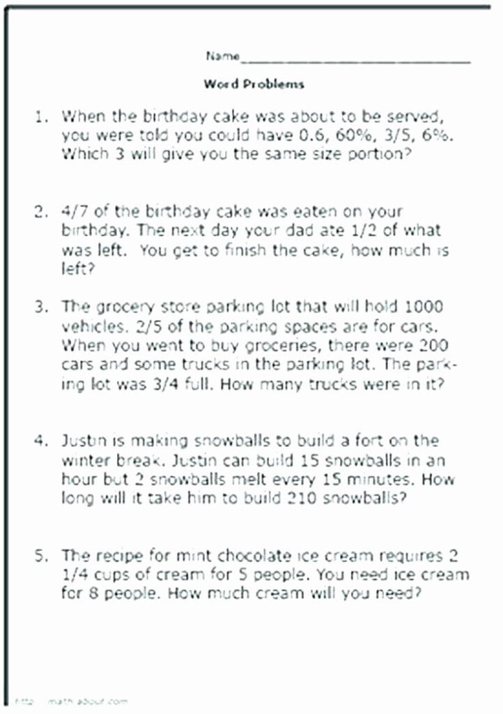 Simple And Compound Interest Worksheet Best Of Simple And Pound 