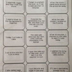 Simple Compound Complex Sentences Worksheet 3rd Grade Worksheetpedia